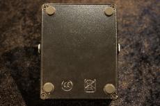 Electro-Harmonix 【決算セール】Micro Metal Muff【メタルディストーション】【USED】_3