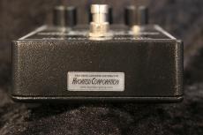 Electro-Harmonix 【決算セール】Micro Metal Muff【メタルディストーション】【USED】_6