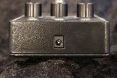 Electro-Harmonix 【決算セール】Micro Metal Muff【メタルディストーション】【USED】_7