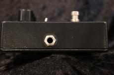 Electro-Harmonix 【決算セール】Micro Metal Muff【メタルディストーション】【USED】_9