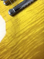 Gibson 【OUTLET】ES-335 Figured Iced Tea #203160002 【4.02kg】_5