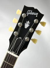 Gibson 【OUTLET】ES-335 Figured Iced Tea #203160002 【4.02kg】_7