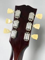 Gibson 【OUTLET】ES-335 Figured Iced Tea #203160002 【4.02kg】_10