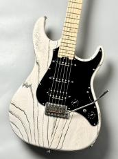 A&F 【USED】SNAPPER-AS/M Driftwood White with/Black Filler 2024年製【3.52KG】