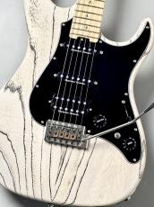 A&F 【USED】SNAPPER-AS/M Driftwood White with/Black Filler 2024年製【3.52KG】_2