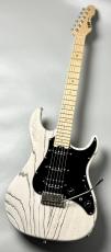 A&F 【USED】SNAPPER-AS/M Driftwood White with/Black Filler 2024年製【3.52KG】_3