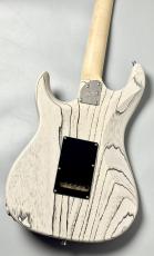 A&F 【USED】SNAPPER-AS/M Driftwood White with/Black Filler 2024年製【3.52KG】_4