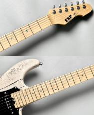 A&F 【USED】SNAPPER-AS/M Driftwood White with/Black Filler 2024年製【3.52KG】_9