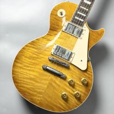Gibson 【OUTLET】Les Paul Standard '50s Dirty Lemon Burst #208260305 【4.14kg】