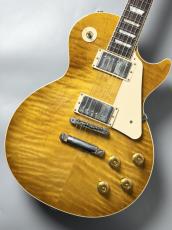 Gibson 【OUTLET】Les Paul Standard '50s Dirty Lemon Burst #208260305 【4.14kg】_2