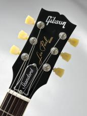 Gibson 【OUTLET】Les Paul Standard '50s Dirty Lemon Burst #208260305 【4.14kg】_7