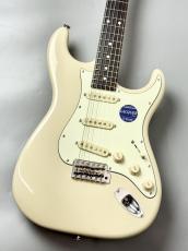 momose 【特価!】【生産終了品】MC1-STD/R OWH #20804【3.48KG】