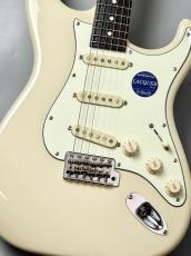 momose 【特価!】【生産終了品】MC1-STD/R OWH #20804【3.48KG】_2