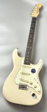 momose 【特価!】【生産終了品】MC1-STD/R OWH #20804【3.48KG】_3