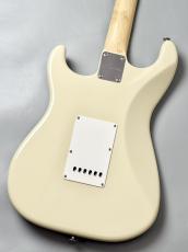 momose 【特価!】【生産終了品】MC1-STD/R OWH #20804【3.48KG】_4