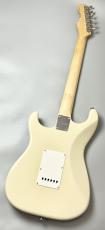 momose 【特価!】【生産終了品】MC1-STD/R OWH #20804【3.48KG】_5