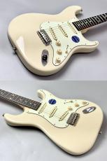 momose 【特価!】【生産終了品】MC1-STD/R OWH #20804【3.48KG】_6