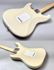 momose 【特価!】【生産終了品】MC1-STD/R OWH #20804【3.48KG】_7