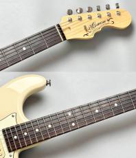 momose 【特価!】【生産終了品】MC1-STD/R OWH #20804【3.48KG】_9