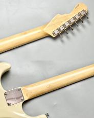 momose 【特価!】【生産終了品】MC1-STD/R OWH #20804【3.48KG】_10