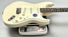 momose 【特価!】【生産終了品】MC1-STD/R OWH #20804【3.48KG】_11