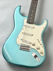 infinite 【2026年NEWモデル】Classic ST 3S -Pelham Blue- #2436 【3.76KG】