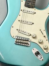 infinite 【2026年NEWモデル】Classic ST 3S -Pelham Blue- #2436 【3.76KG】_2