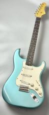 infinite 【2026年NEWモデル】Classic ST 3S -Pelham Blue- #2436 【3.76KG】_3