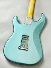 infinite 【2026年NEWモデル】Classic ST 3S -Pelham Blue- #2436 【3.76KG】_4