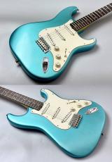 infinite 【2026年NEWモデル】Classic ST 3S -Pelham Blue- #2436 【3.76KG】_6