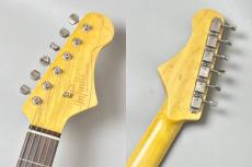 infinite 【2026年NEWモデル】Classic ST 3S -Pelham Blue- #2436 【3.76KG】_8