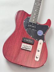 momose 【超絶大特価アウトレット品!】MT3-PP/R CR #20693【3.88KG】