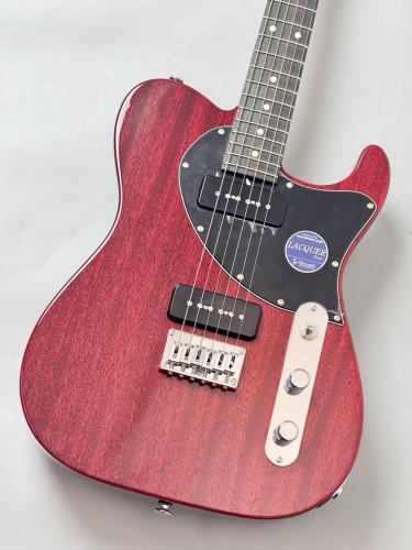 momose 【超絶大特価アウトレット品!】MT3-PP/R CR #20693【3.88KG】