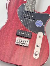 momose 【超絶大特価アウトレット品!】MT3-PP/R CR #20693【3.88KG】_2