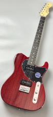 momose 【超絶大特価アウトレット品!】MT3-PP/R CR #20693【3.88KG】_3