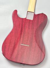 momose 【超絶大特価アウトレット品!】MT3-PP/R CR #20693【3.88KG】_4