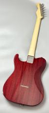 momose 【超絶大特価アウトレット品!】MT3-PP/R CR #20693【3.88KG】_5