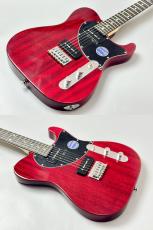 momose 【超絶大特価アウトレット品!】MT3-PP/R CR #20693【3.88KG】_6