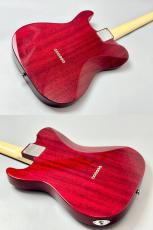 momose 【超絶大特価アウトレット品!】MT3-PP/R CR #20693【3.88KG】_7