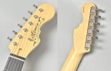 momose 【超絶大特価アウトレット品!】MT3-PP/R CR #20693【3.88KG】_8