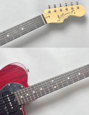 momose 【超絶大特価アウトレット品!】MT3-PP/R CR #20693【3.88KG】_9