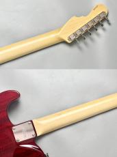 momose 【超絶大特価アウトレット品!】MT3-PP/R CR #20693【3.88KG】_10
