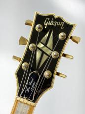 Gibson 【VINTAGE】1977 Les Paul Custom Natural Maple Fingerboard #600514 【4.44kg】_3