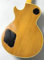 Gibson 【VINTAGE】1977 Les Paul Custom Natural Maple Fingerboard #600514 【4.44kg】_5