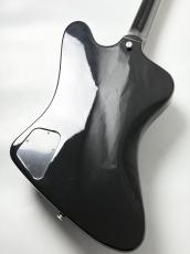 Gibson FIREBIRD PLATYPUS Ebony #233840316【2NDアウトレット品】_7