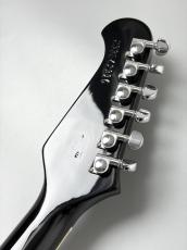 Gibson FIREBIRD PLATYPUS Ebony #233840316【2NDアウトレット品】_9