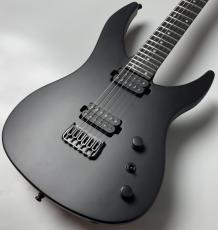 RUF Guitars Master Schrodinger 6 Black 【次世代ギター】