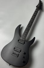 RUF Guitars Master Schrodinger 6 Black 【次世代ギター】_2