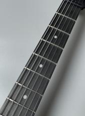 RUF Guitars Master Schrodinger 6 Black 【次世代ギター】_6