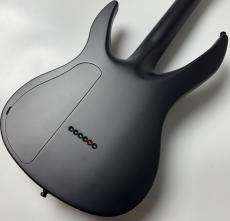 RUF Guitars Master Schrodinger 6 Black 【次世代ギター】_8